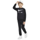 Nike Βρεφικές φόρμες σετ Sportswear Air Crew Set
